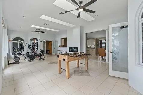 8601 S Ocean Drive Jensen Beach FL 34957