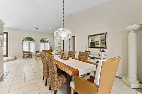 8601 S Ocean Drive Jensen Beach FL 34957