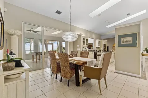 8601 S Ocean Drive Jensen Beach FL 34957