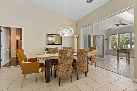 8601 S Ocean Drive Jensen Beach FL 34957