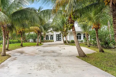 8601 S Ocean Drive Jensen Beach FL 34957