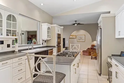 8601 S Ocean Drive Jensen Beach FL 34957