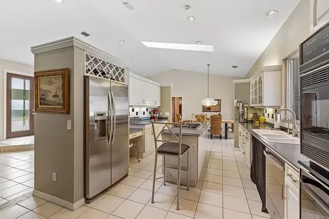 8601 S Ocean Drive Jensen Beach FL 34957