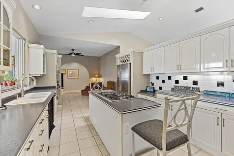 8601 S Ocean Drive Jensen Beach FL 34957