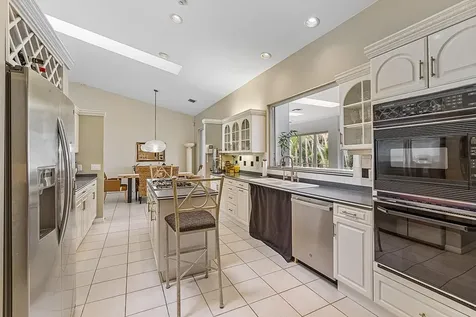 8601 S Ocean Drive Jensen Beach FL 34957