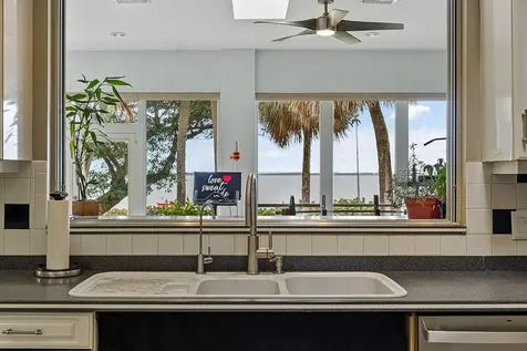 8601 S Ocean Drive Jensen Beach FL 34957