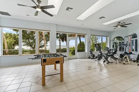 8601 S Ocean Drive Jensen Beach FL 34957