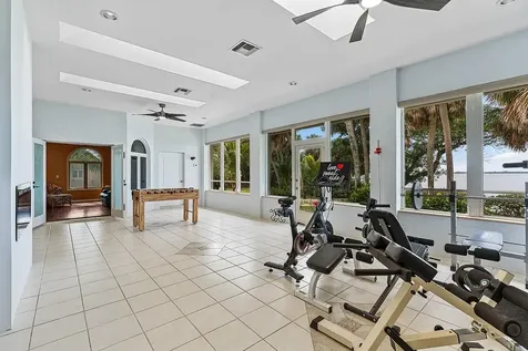 8601 S Ocean Drive Jensen Beach FL 34957