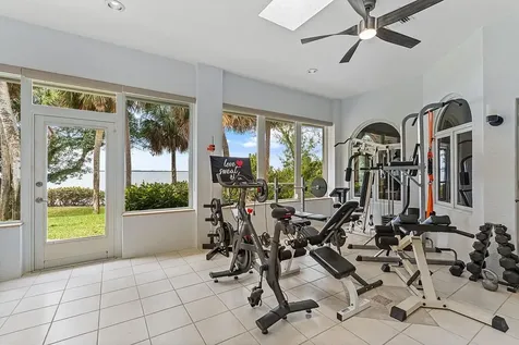 8601 S Ocean Drive Jensen Beach FL 34957
