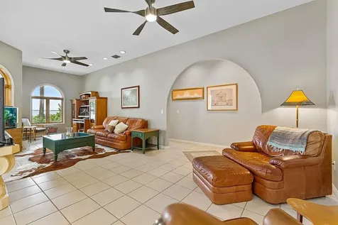8601 S Ocean Drive Jensen Beach FL 34957