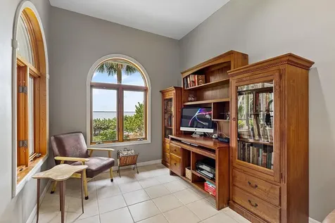 8601 S Ocean Drive Jensen Beach FL 34957