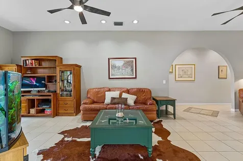 8601 S Ocean Drive Jensen Beach FL 34957