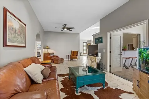 8601 S Ocean Drive Jensen Beach FL 34957