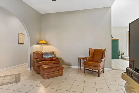 8601 S Ocean Drive Jensen Beach FL 34957