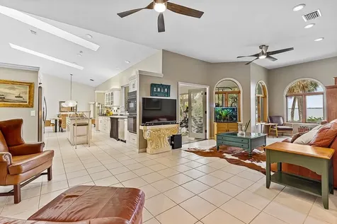 8601 S Ocean Drive Jensen Beach FL 34957