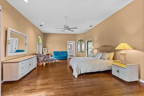 8601 S Ocean Drive Jensen Beach FL 34957