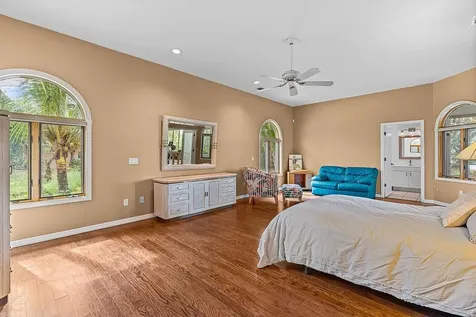 8601 S Ocean Drive Jensen Beach FL 34957