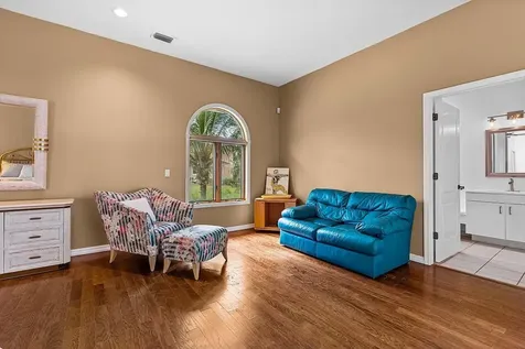 8601 S Ocean Drive Jensen Beach FL 34957