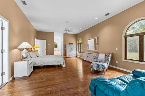 8601 S Ocean Drive Jensen Beach FL 34957