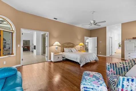 8601 S Ocean Drive Jensen Beach FL 34957