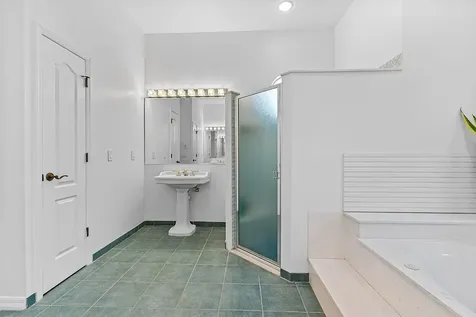 8601 S Ocean Drive Jensen Beach FL 34957
