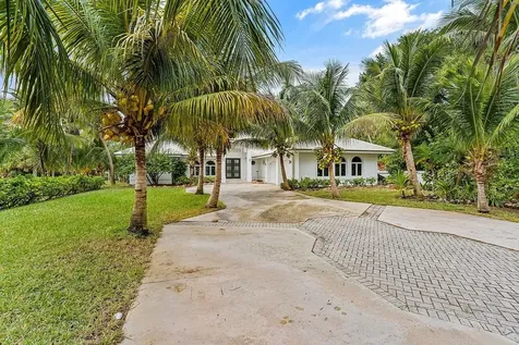8601 S Ocean Drive Jensen Beach FL 34957