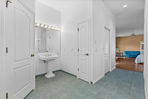 8601 S Ocean Drive Jensen Beach FL 34957
