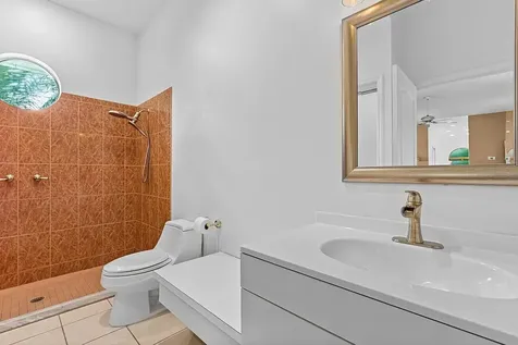 8601 S Ocean Drive Jensen Beach FL 34957