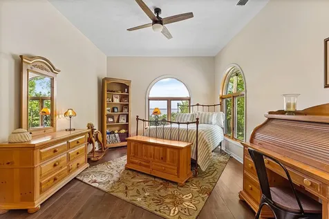 8601 S Ocean Drive Jensen Beach FL 34957