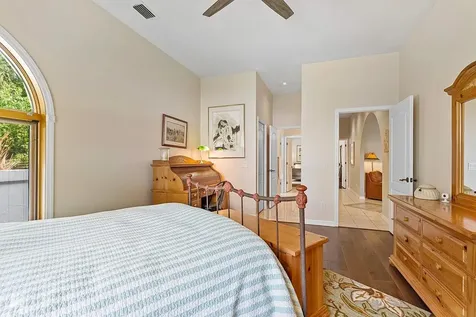 8601 S Ocean Drive Jensen Beach FL 34957
