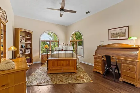 8601 S Ocean Drive Jensen Beach FL 34957