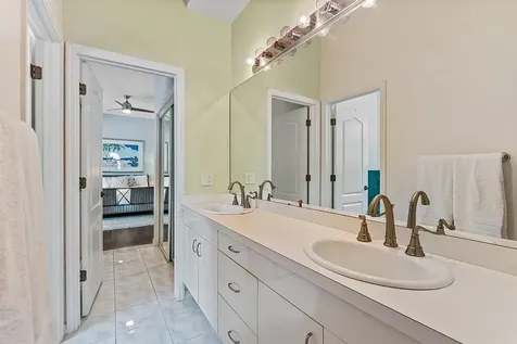 8601 S Ocean Drive Jensen Beach FL 34957