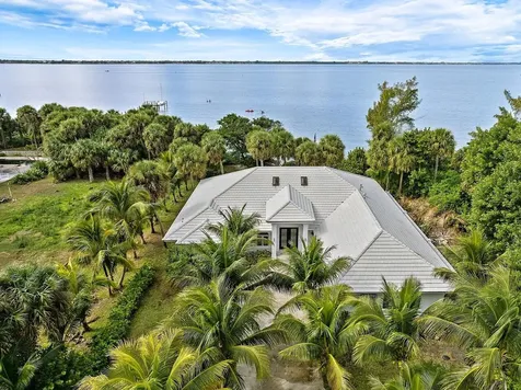 8601 S Ocean Drive Jensen Beach FL 34957