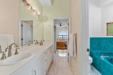 8601 S Ocean Drive Jensen Beach FL 34957