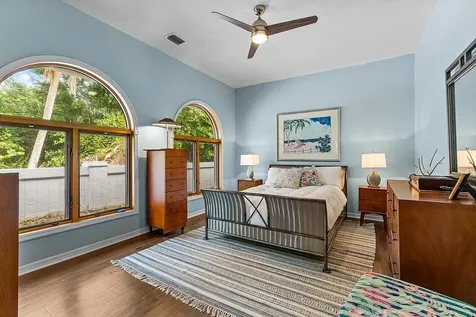 8601 S Ocean Drive Jensen Beach FL 34957