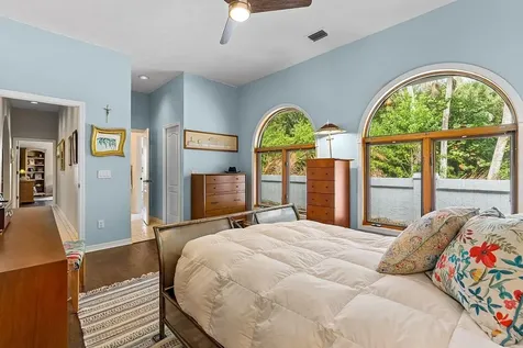 8601 S Ocean Drive Jensen Beach FL 34957