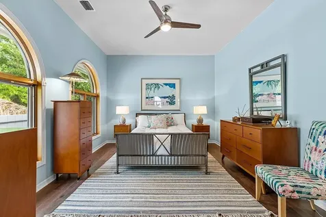 8601 S Ocean Drive Jensen Beach FL 34957