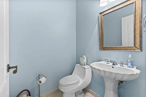 8601 S Ocean Drive Jensen Beach FL 34957