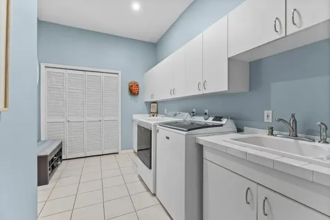 8601 S Ocean Drive Jensen Beach FL 34957