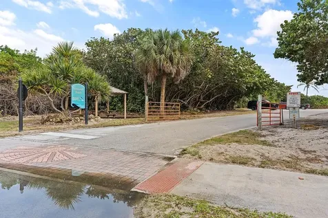 8601 S Ocean Drive Jensen Beach FL 34957