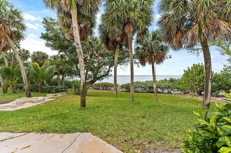 8601 S Ocean Drive Jensen Beach FL 34957