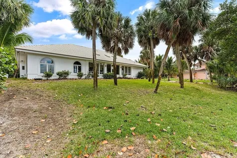 8601 S Ocean Drive Jensen Beach FL 34957