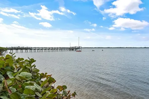 8601 S Ocean Drive Jensen Beach FL 34957