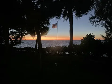 8601 S Ocean Drive Jensen Beach FL 34957
