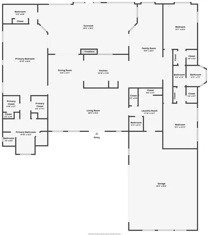 8601 S Ocean Drive Jensen Beach FL 34957