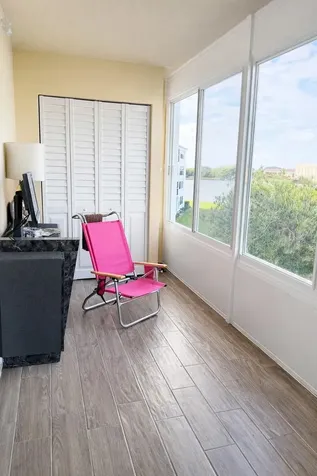 3030 Wolverton B Boca Raton FL 33434