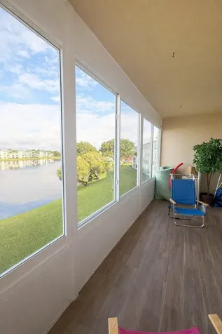 3030 Wolverton B Boca Raton FL 33434
