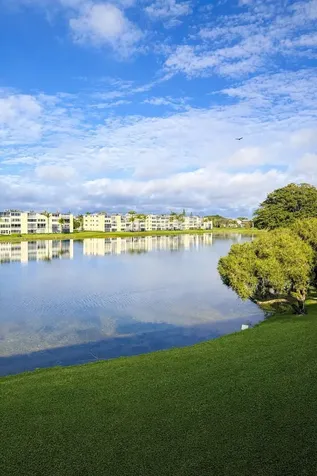 3030 Wolverton B Boca Raton FL 33434