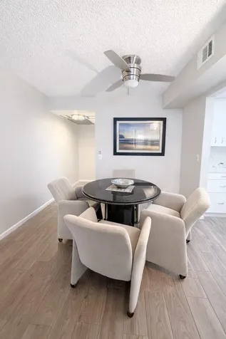 3030 Wolverton B Boca Raton FL 33434