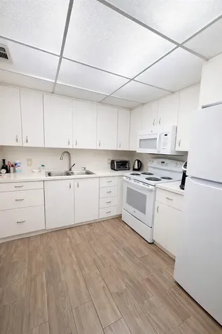 3030 Wolverton B Boca Raton FL 33434